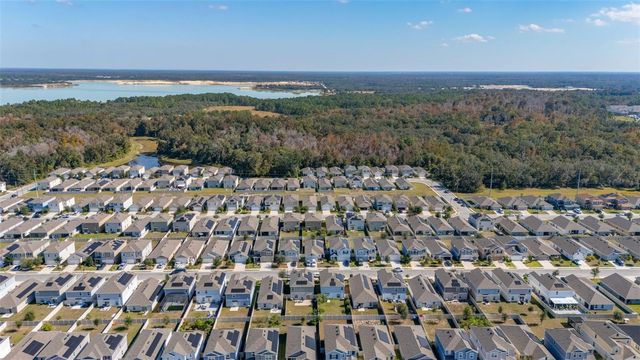 1066 BERRY LANE, Davenport, FL 33837