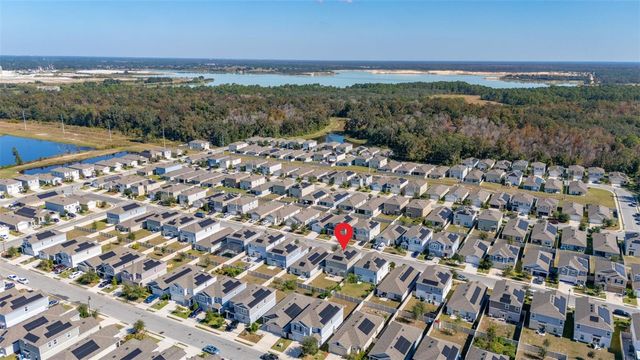 1066 BERRY LANE, Davenport, FL 33837