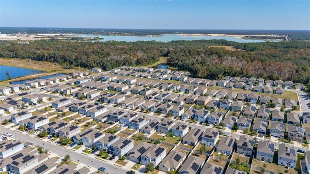 1066 BERRY LANE, Davenport, FL 33837