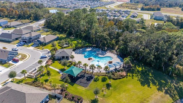 1066 BERRY LANE, Davenport, FL 33837