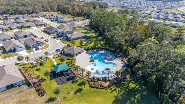 1066 BERRY LANE, Davenport, FL 33837