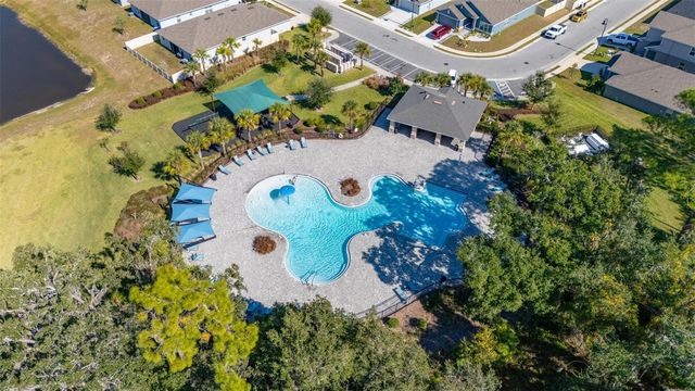 1066 BERRY LANE, Davenport, FL 33837