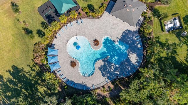 1066 BERRY LANE, Davenport, FL 33837