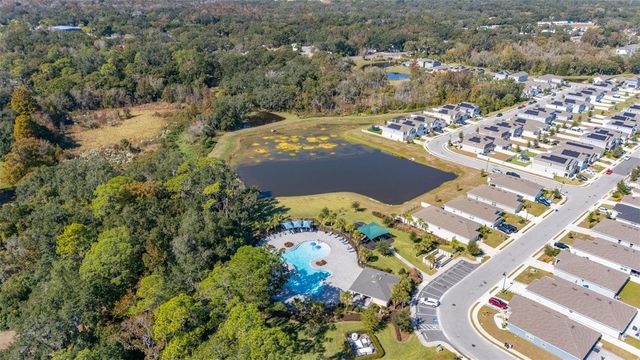 1066 BERRY LANE, Davenport, FL 33837