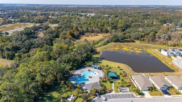 1066 BERRY LANE, Davenport, FL 33837