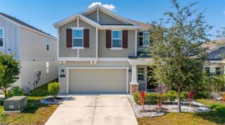 1066 BERRY LANE, Davenport, FL 33837