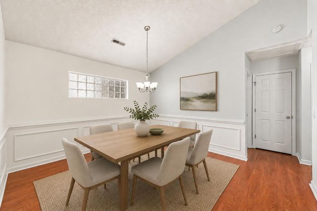 174 Moon Dance Lane, Summerville, SC 29483