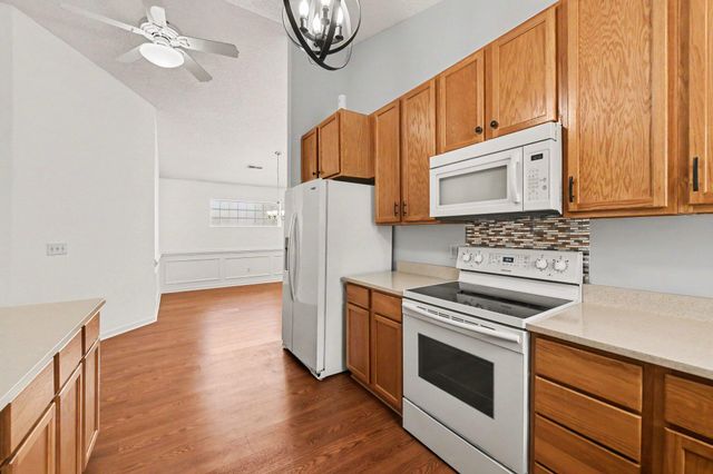 174 Moon Dance Lane, Summerville, SC 29483