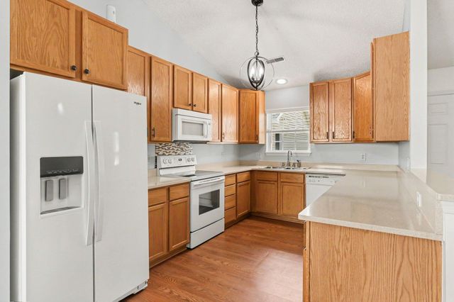 174 Moon Dance Lane, Summerville, SC 29483