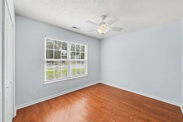 174 Moon Dance Lane, Summerville, SC 29483