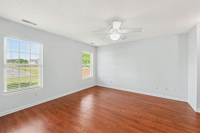 174 Moon Dance Lane, Summerville, SC 29483