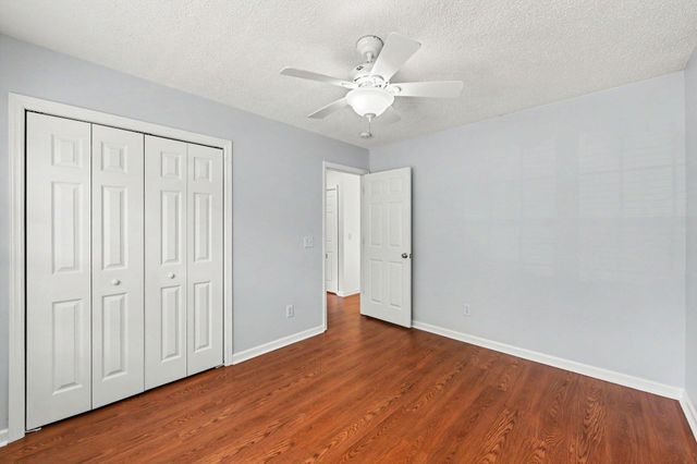 174 Moon Dance Lane, Summerville, SC 29483