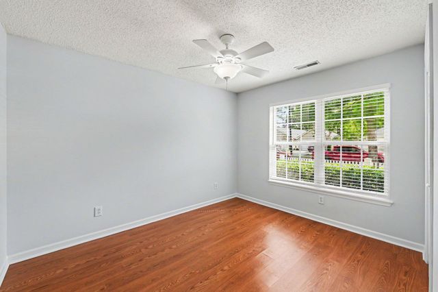 174 Moon Dance Lane, Summerville, SC 29483