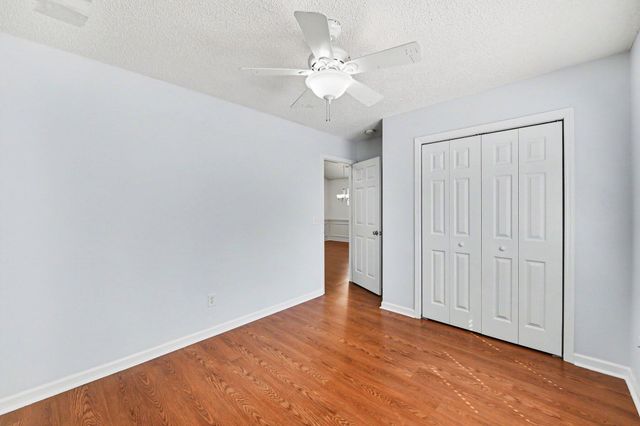 174 Moon Dance Lane, Summerville, SC 29483