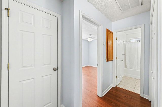 174 Moon Dance Lane, Summerville, SC 29483