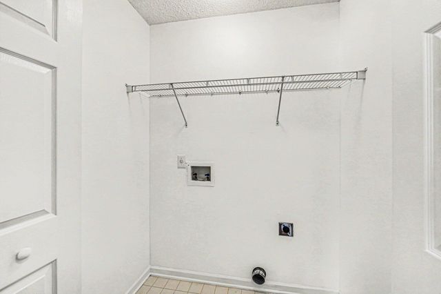 174 Moon Dance Lane, Summerville, SC 29483