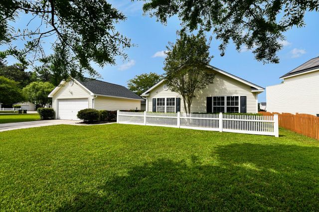 174 Moon Dance Lane, Summerville, SC 29483