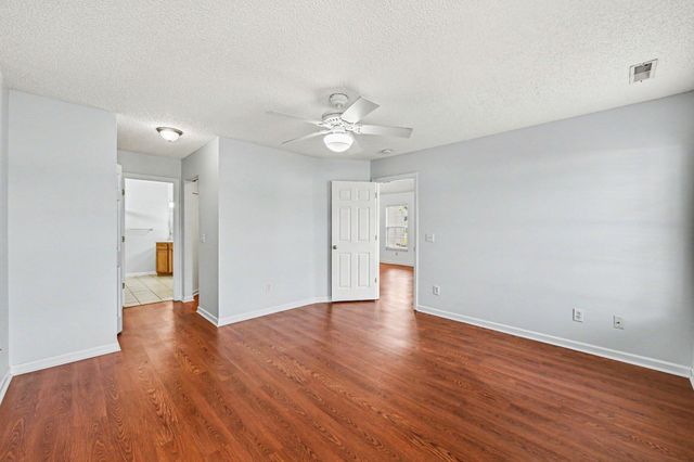 174 Moon Dance Lane, Summerville, SC 29483