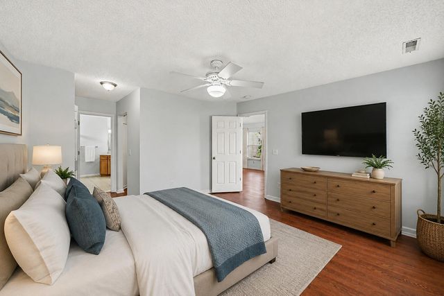 174 Moon Dance Lane, Summerville, SC 29483