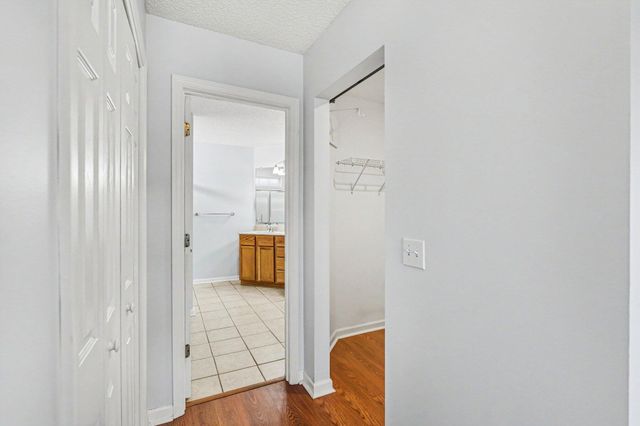 174 Moon Dance Lane, Summerville, SC 29483