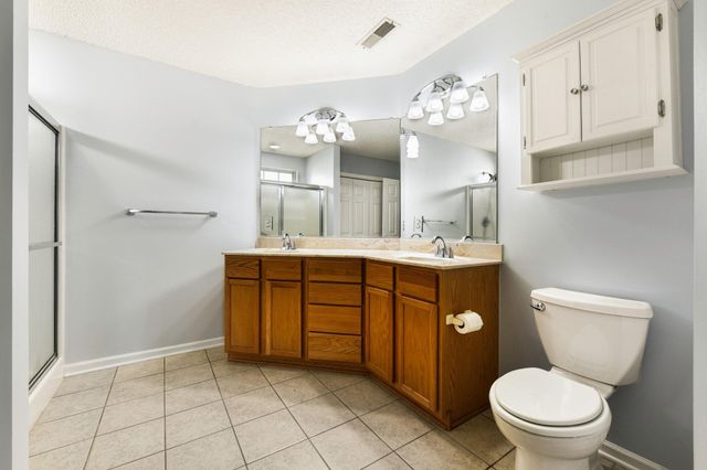 174 Moon Dance Lane, Summerville, SC 29483