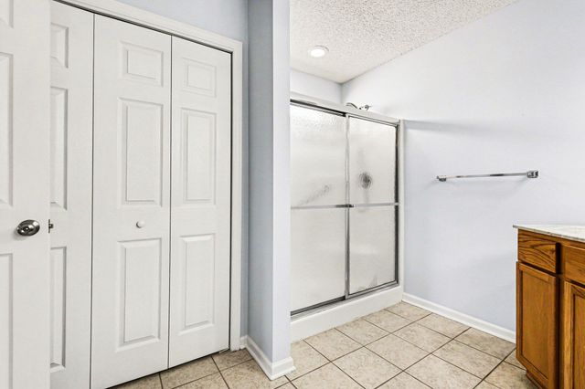 174 Moon Dance Lane, Summerville, SC 29483