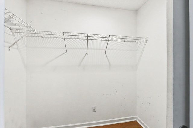 174 Moon Dance Lane, Summerville, SC 29483