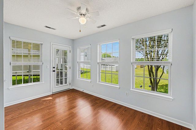 174 Moon Dance Lane, Summerville, SC 29483