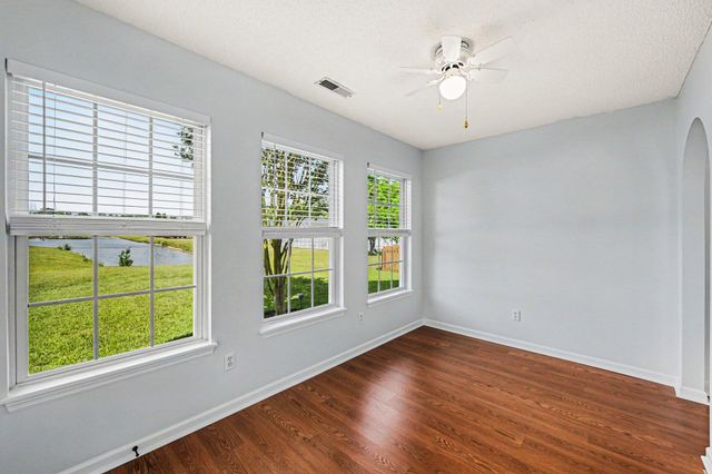 174 Moon Dance Lane, Summerville, SC 29483