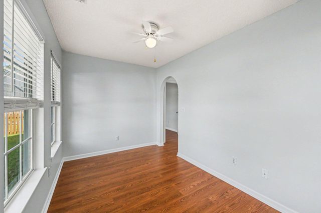 174 Moon Dance Lane, Summerville, SC 29483