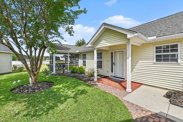174 Moon Dance Lane, Summerville, SC 29483