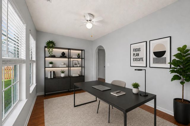 174 Moon Dance Lane, Summerville, SC 29483