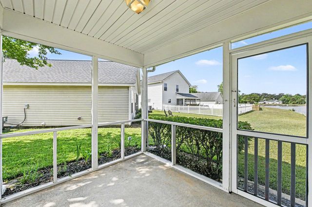174 Moon Dance Lane, Summerville, SC 29483