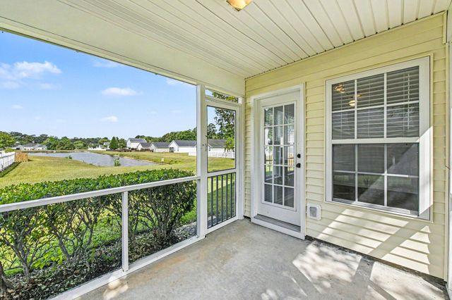 174 Moon Dance Lane, Summerville, SC 29483