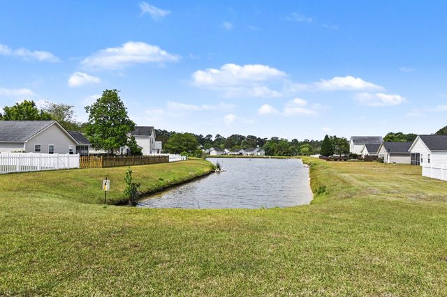 174 Moon Dance Lane, Summerville, SC 29483