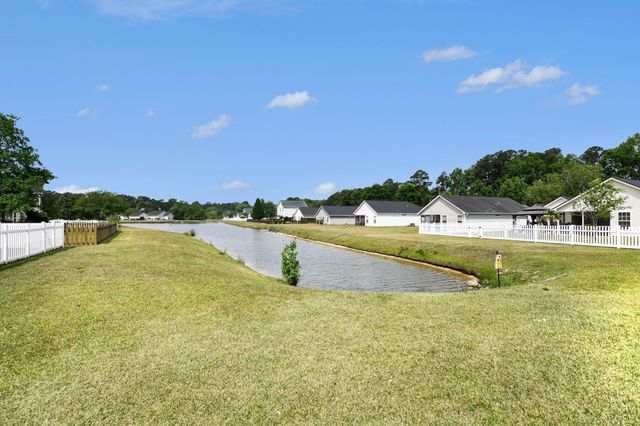 174 Moon Dance Lane, Summerville, SC 29483