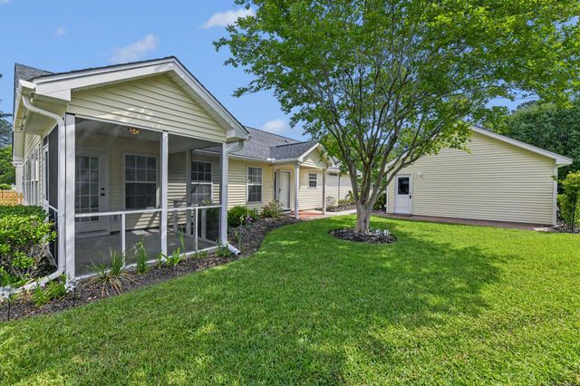 174 Moon Dance Lane, Summerville, SC 29483