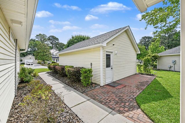 174 Moon Dance Lane, Summerville, SC 29483