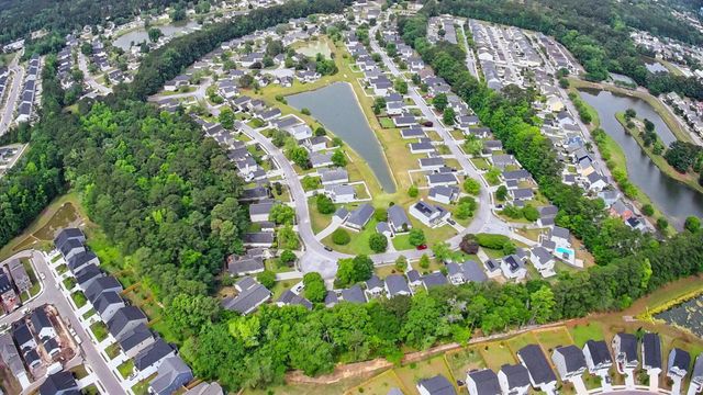 174 Moon Dance Lane, Summerville, SC 29483