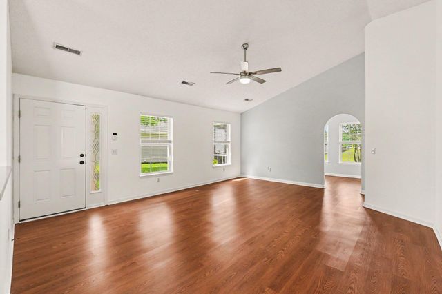 174 Moon Dance Lane, Summerville, SC 29483