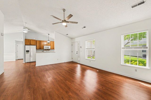 174 Moon Dance Lane, Summerville, SC 29483