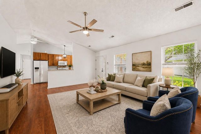 174 Moon Dance Lane, Summerville, SC 29483