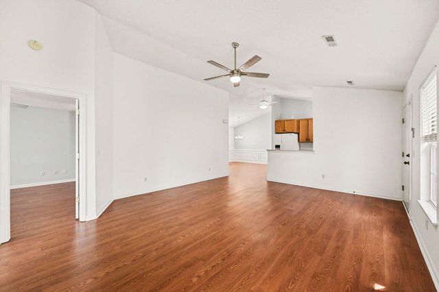 174 Moon Dance Lane, Summerville, SC 29483