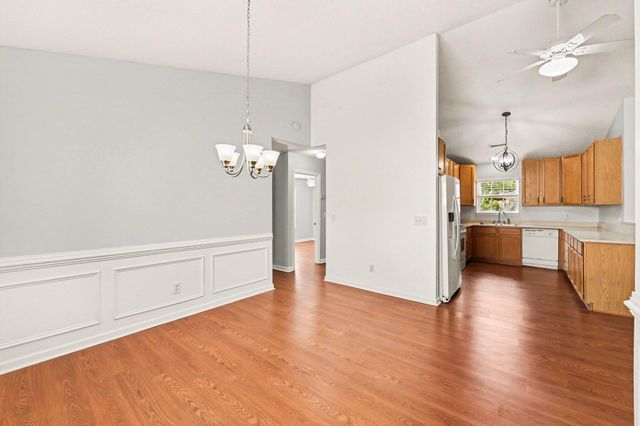 174 Moon Dance Lane, Summerville, SC 29483