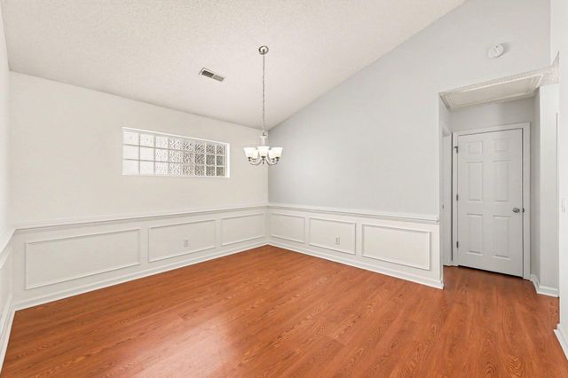 174 Moon Dance Lane, Summerville, SC 29483