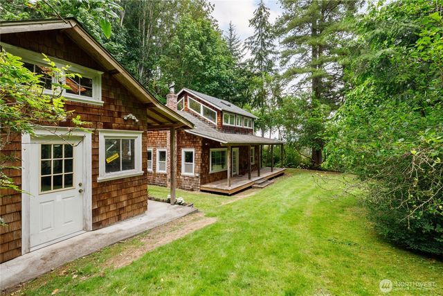 5095 Zimmerman Road, Langley, WA 98260