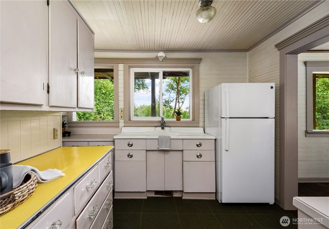5095 Zimmerman Road, Langley, WA 98260