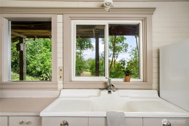 5095 Zimmerman Road, Langley, WA 98260