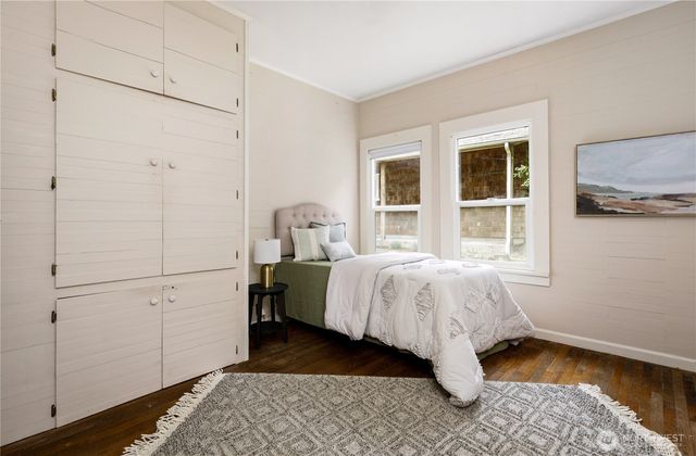 5095 Zimmerman Road, Langley, WA 98260