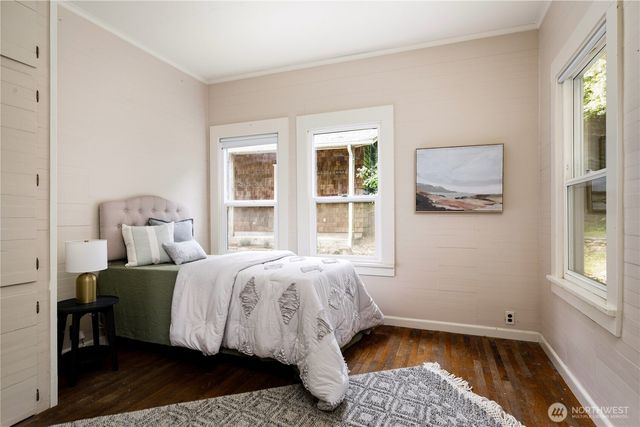 5095 Zimmerman Road, Langley, WA 98260